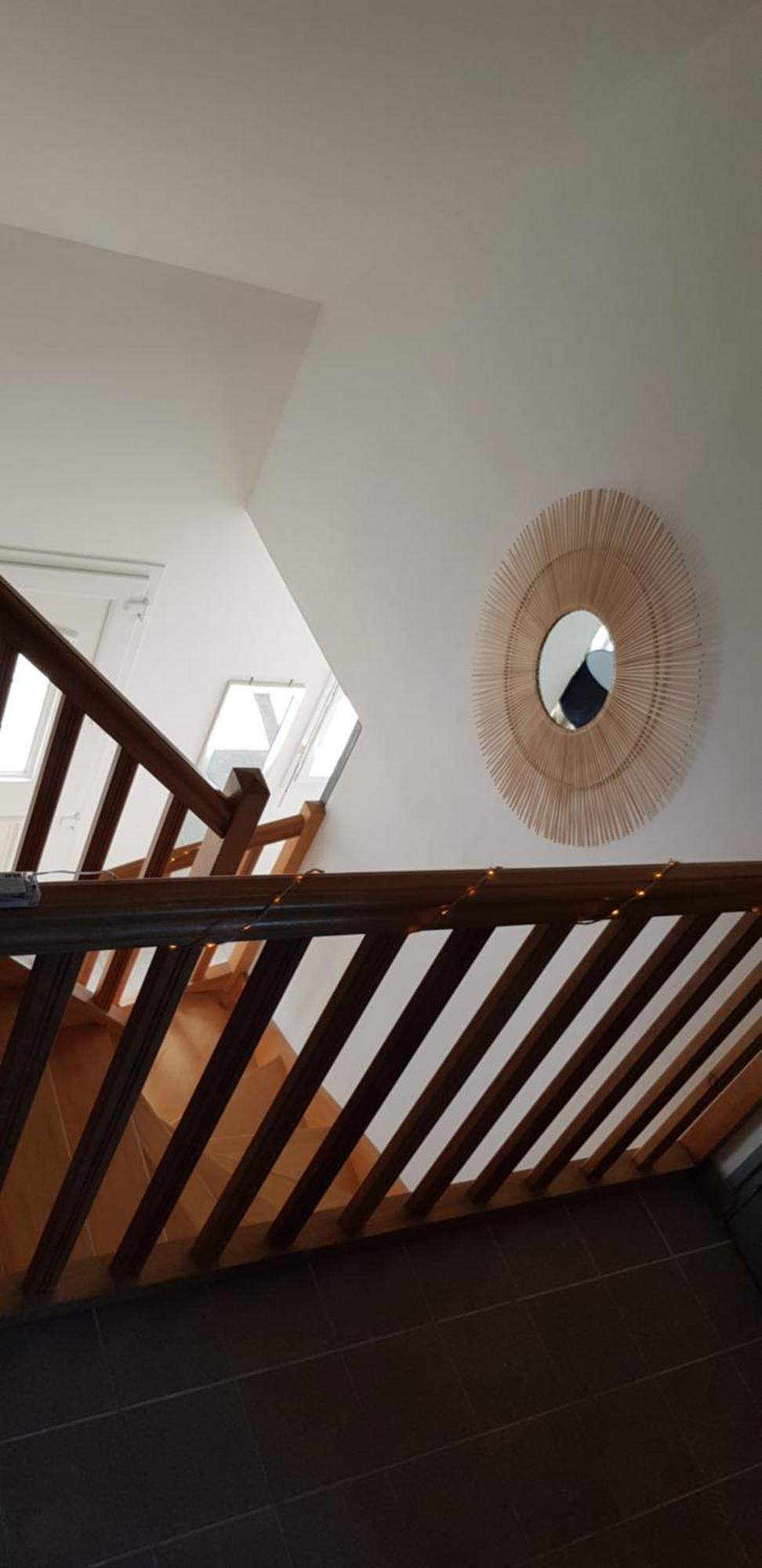 Holiday home Maison Privative La Fougere